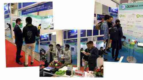 密九邮:全国密算法的邮件安全保护