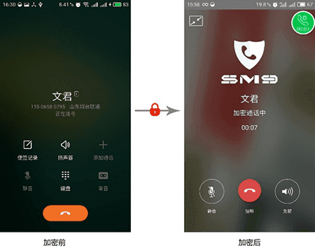三星获得2.1亿英镑安全手机订单,标识密码算法标准迎来规模应用